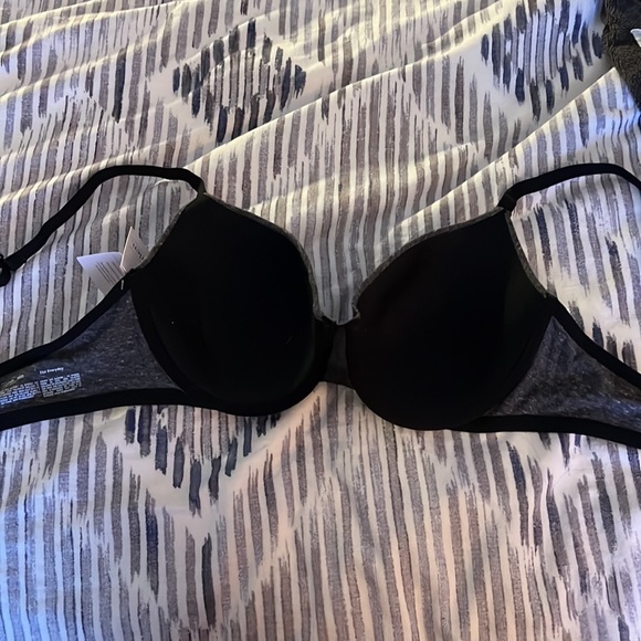 Auden Bra - Picture 3 of 3